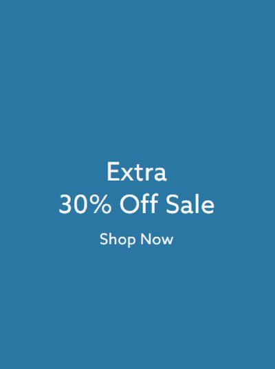 Clothing, Shoes & Accessories offers in Guelph | Extra 30% Off Sale in Dynamite | 2024-04-12 - 2024-04-26