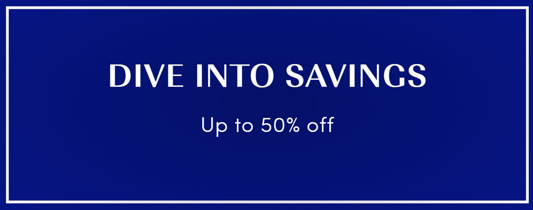 Swimco catalogue | Dive Into Savings Up To 50% Off | 2024-04-12 - 2024-04-26