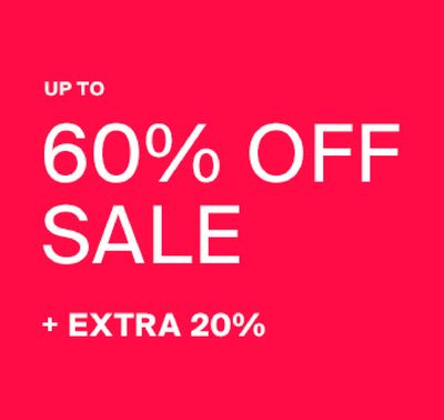 Clothing, Shoes & Accessories offers | Up To 60% Off Sale in Reitmans | 2024-04-12 - 2024-04-26