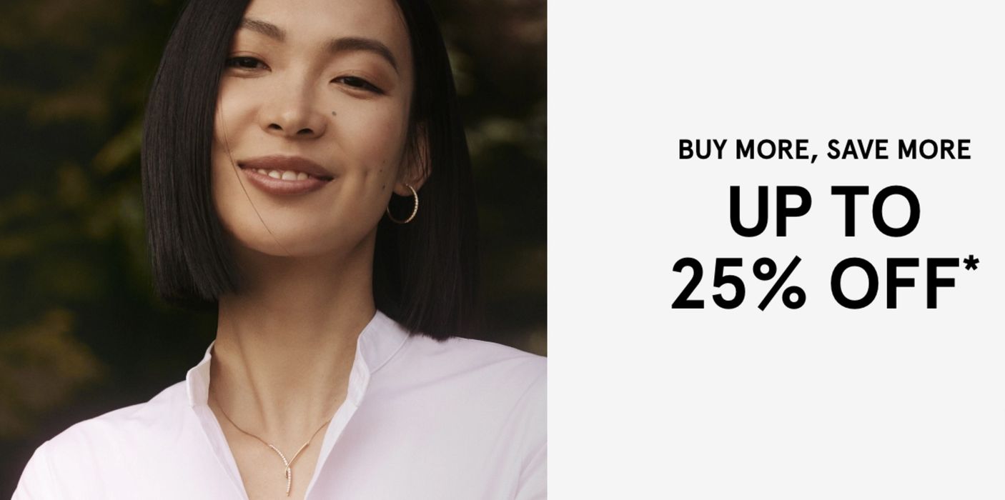 Peoples Jewellers catalogue in Sudbury | Up To 25% Off | 2024-04-15 - 2024-04-29
