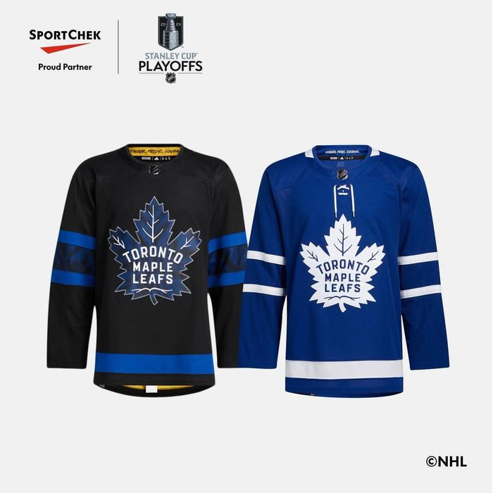 Sport Chek catalogue in Vancouver | Sport Chek weekly flyer | 2024-04-18 - 2024-05-02