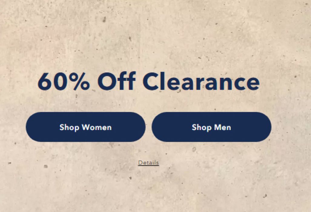 American Eagle catalogue in Vaughan | 60% Off Clearance | 2024-04-22 - 2024-05-06