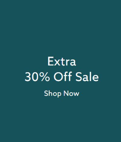 Clothing, Shoes & Accessories offers in Hampstead | Extra 30% Off Sale in Dynamite | 2024-04-29 - 2024-05-13