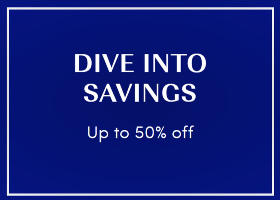 Swimco catalogue in Calgary | Up To 50% Off | 2024-04-29 - 2024-05-12