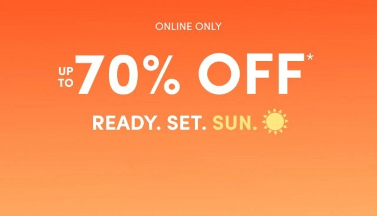 Torrid catalogue in Hamilton | Up To 70% Off | 2024-05-02 - 2024-05-16