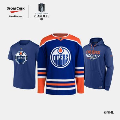 Sport Chek catalogue in St. Catharines | Sport Chek weekly flyer | 2024-05-03 - 2024-05-17