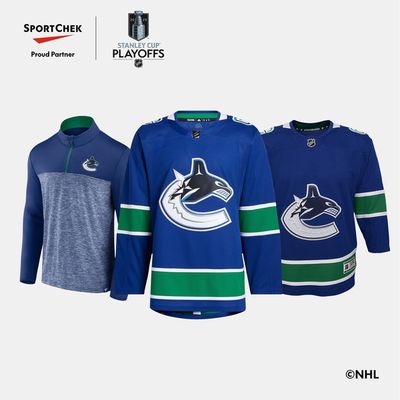 Sport Chek catalogue in Vancouver | Sport Chek weekly flyer | 2024-05-04 - 2024-05-18
