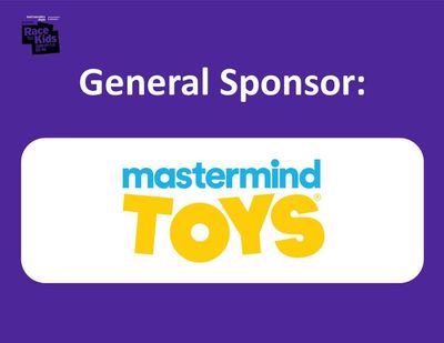 Kids, Toys & Babies offers in Edmonton | Mastermind Toys weekly flyer in Mastermind Toys | 2024-05-05 - 2024-05-19