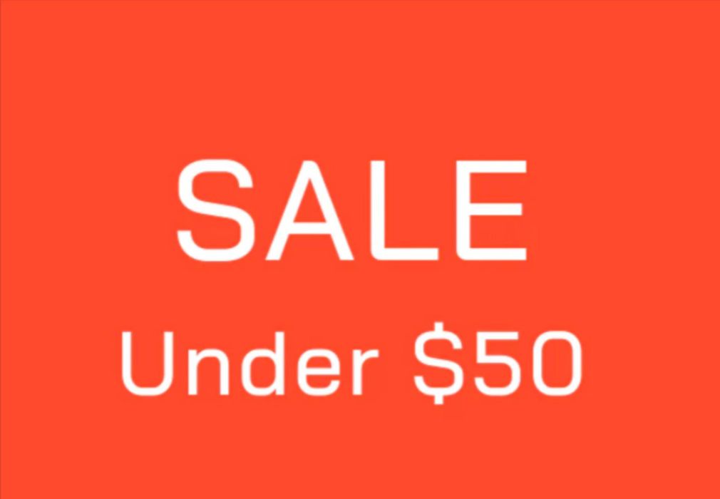 Melanie Lyne catalogue in Saskatoon | Sale Under $50 | 2024-05-08 - 2024-05-22