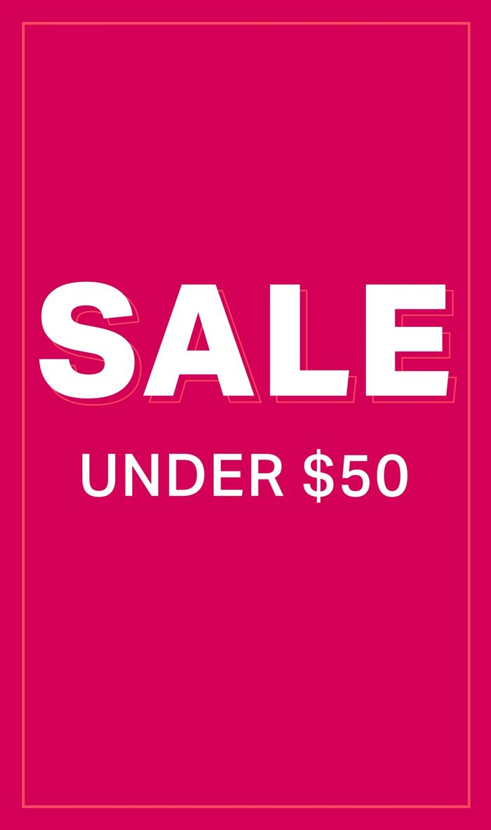 Laura catalogue in Saguenay | Sale Under $50 | 2024-05-10 - 2024-05-24