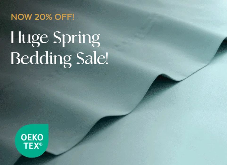 Quilts Etc catalogue in Vancouver | Now 20% Off | 2024-05-13 - 2024-05-27