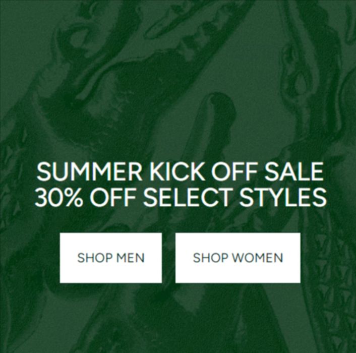 Lacoste catalogue in Calgary | 30% Off Sale | 2024-05-14 - 2024-05-28