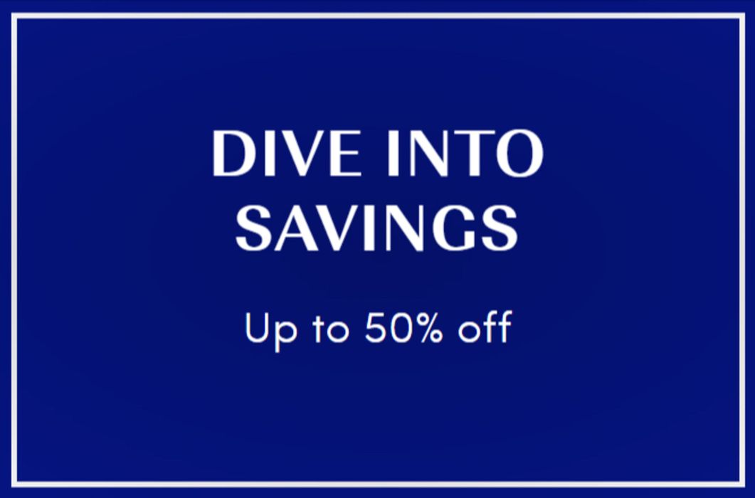 Swimco catalogue in Calgary | Up To 50% Off | 2024-05-14 - 2024-05-28