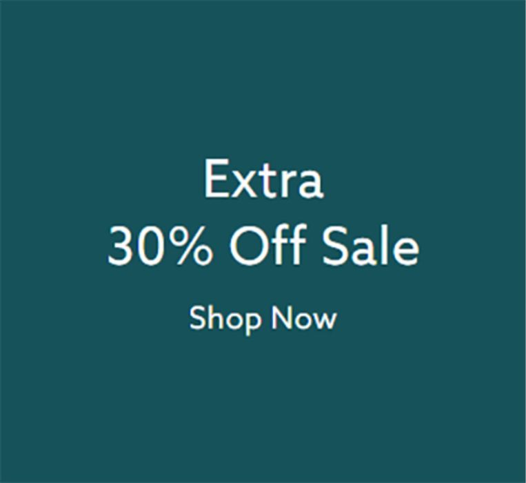 Dynamite catalogue in Dartmouth | Extra 30% Off Sale | 2024-05-14 - 2024-05-28