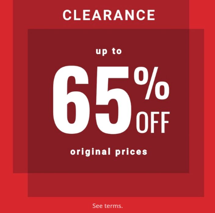 Moores catalogue in Kitchener | Up To 65% Off | 2024-05-14 - 2024-05-28