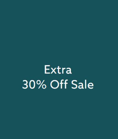 Clothing, Shoes & Accessories offers in Hampstead | Extra 30% Off Sale in Dynamite | 2024-05-30 - 2024-06-13