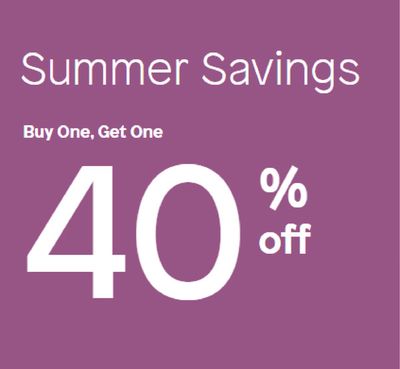 Clothing, Shoes & Accessories offers in Hampstead | Summer Savings in ALDO | 2024-05-30 - 2024-06-13