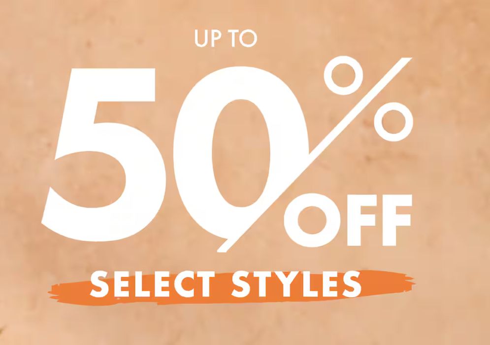 DSW catalogue in Toronto | Up To 50% Off | 2024-06-05 - 2024-06-19