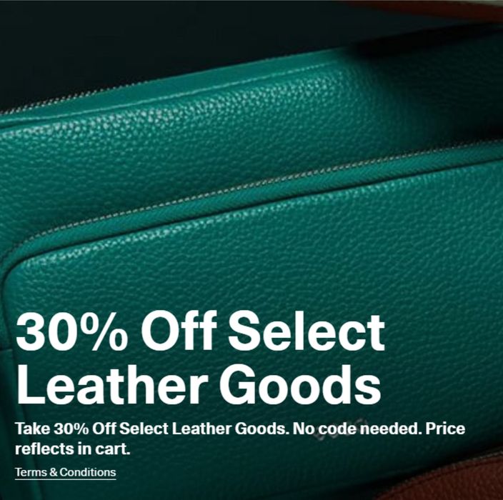 ECCO catalogue in Saint-Félicien | 30% Off Select Leather Goods | 2024-06-05 - 2024-06-19