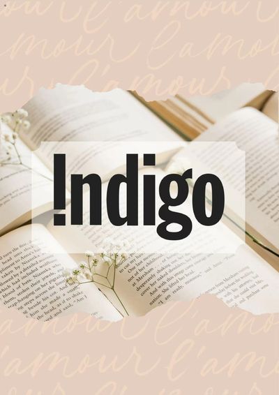 Chapters Indigo catalogue in Edmonton | Unbelievable Deals! | 2024-07-03 - 2024-07-22