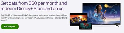Electronics offers in Milton | Get data from $60 per month in Telus | 2024-07-24 - 2024-08-07
