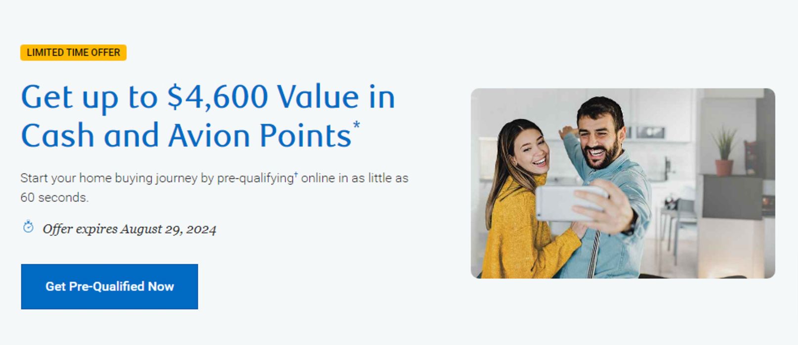 Royal Bank of Canada catalogue | Get up to $4,600 Value in Cash | 2024-07-24 - 2024-08-29
