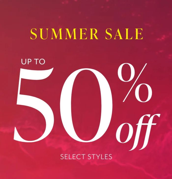 Laura catalogue | Up To 50% Off | 2024-07-26 - 2024-08-09