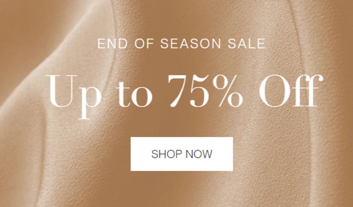BCBGMAXAZRIA catalogue in Vancouver | Up To 75% Off | 2024-07-26 - 2024-08-09