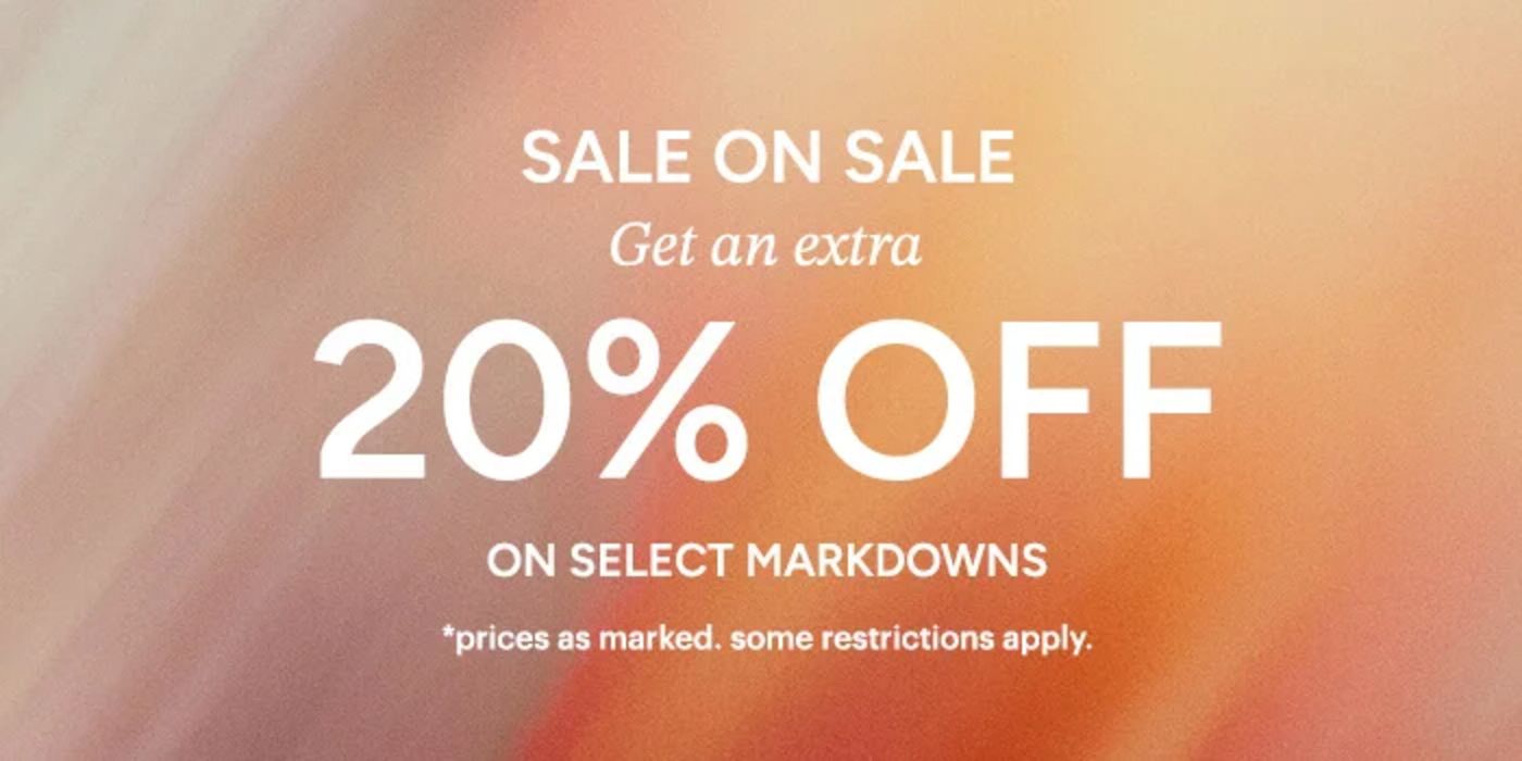 Ardene catalogue in Red Deer | Extra 20% Off | 2024-09-10 - 2024-09-24