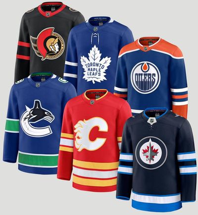 Sport Chek catalogue in Toronto | Sport Chek weekly flyer | 2024-09-22 - 2024-10-06