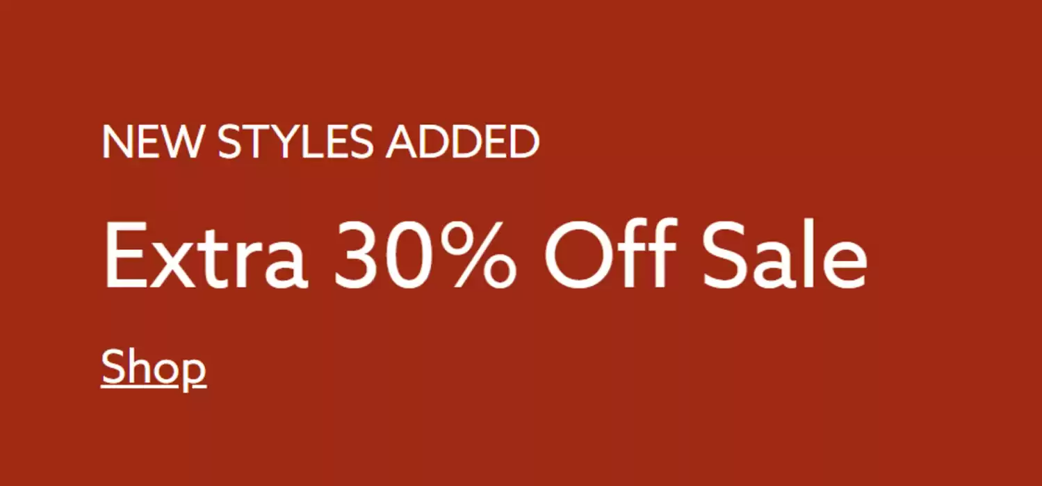 Dynamite catalogue in Toronto | Extra 30% Off Sale | 2024-09-25 - 2024-10-09