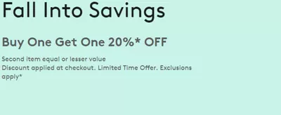 Electronics offers in Enfield | Fall Into Savings in Logitech | 2024-10-04 - 2024-10-18