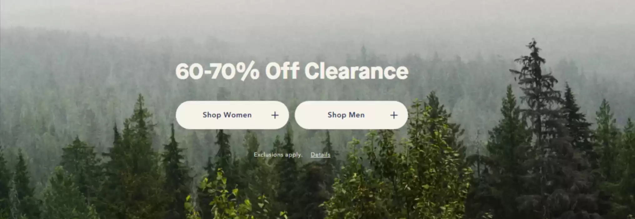 American Eagle catalogue | 60-70% Off Clearance | 2024-10-08 - 2024-10-22