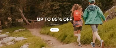 Clothing, Shoes & Accessories offers in Jasper | Up To 65% Off in The Last Hunt | 2024-10-08 - 2024-10-22