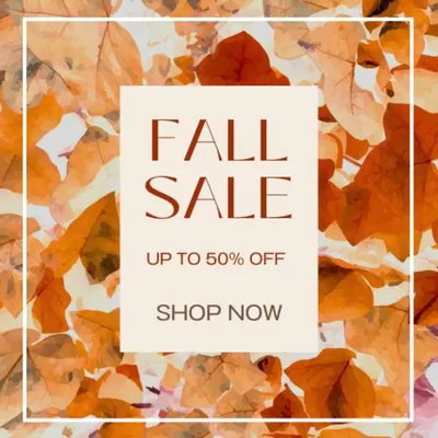 Pharmacy & Beauty offers in Toronto | Fall Sale 50% Off in Trade Secrets | 2024-10-09 - 2024-10-23