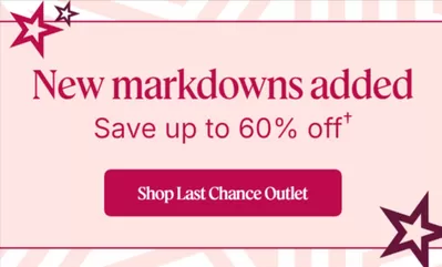 Kids, Toys & Babies offers | Save Up To 60% Off in American Girl | 2024-10-10 - 2024-10-24