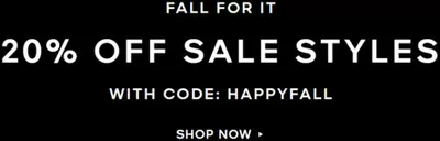 Luxury Brands offers in Vancouver | 20% Off Sale in Michael Kors | 2024-10-15 - 2024-10-29