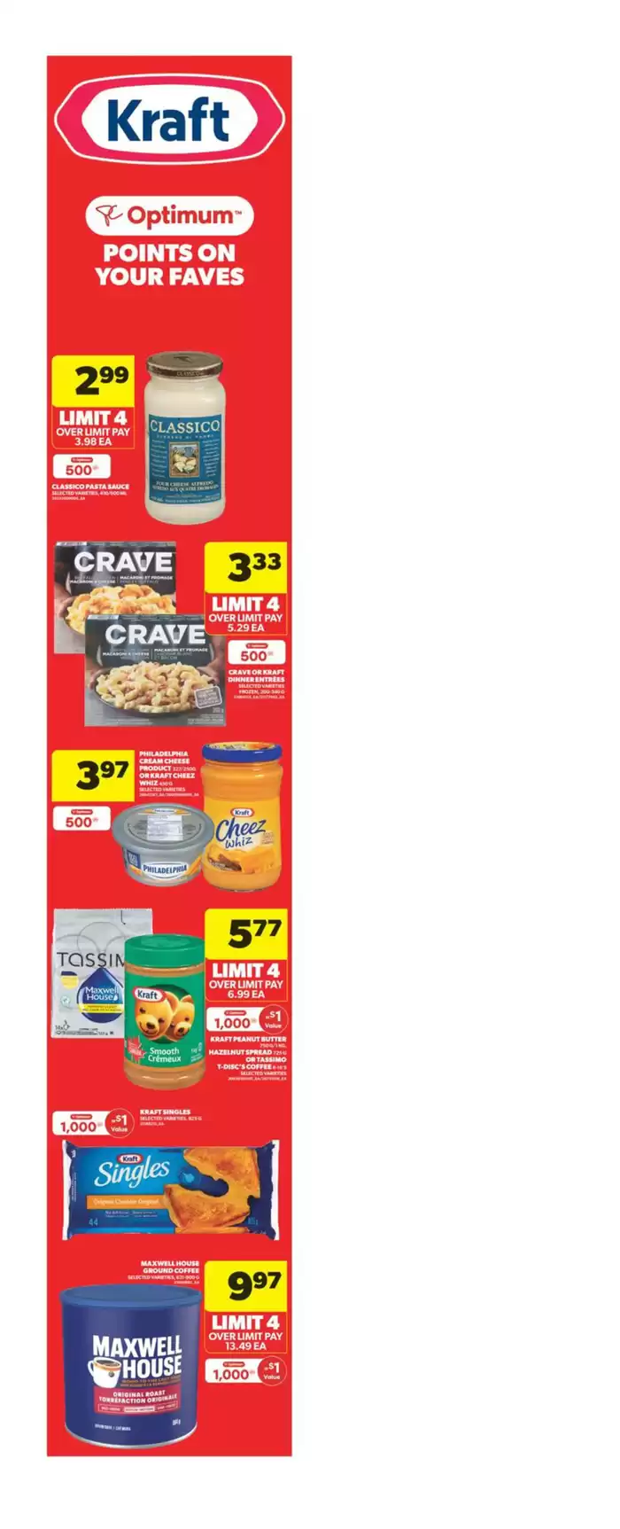 Real Canadian Superstore catalogue in Edmonton | Current deals and offers | 2024-10-17 - 2024-10-23