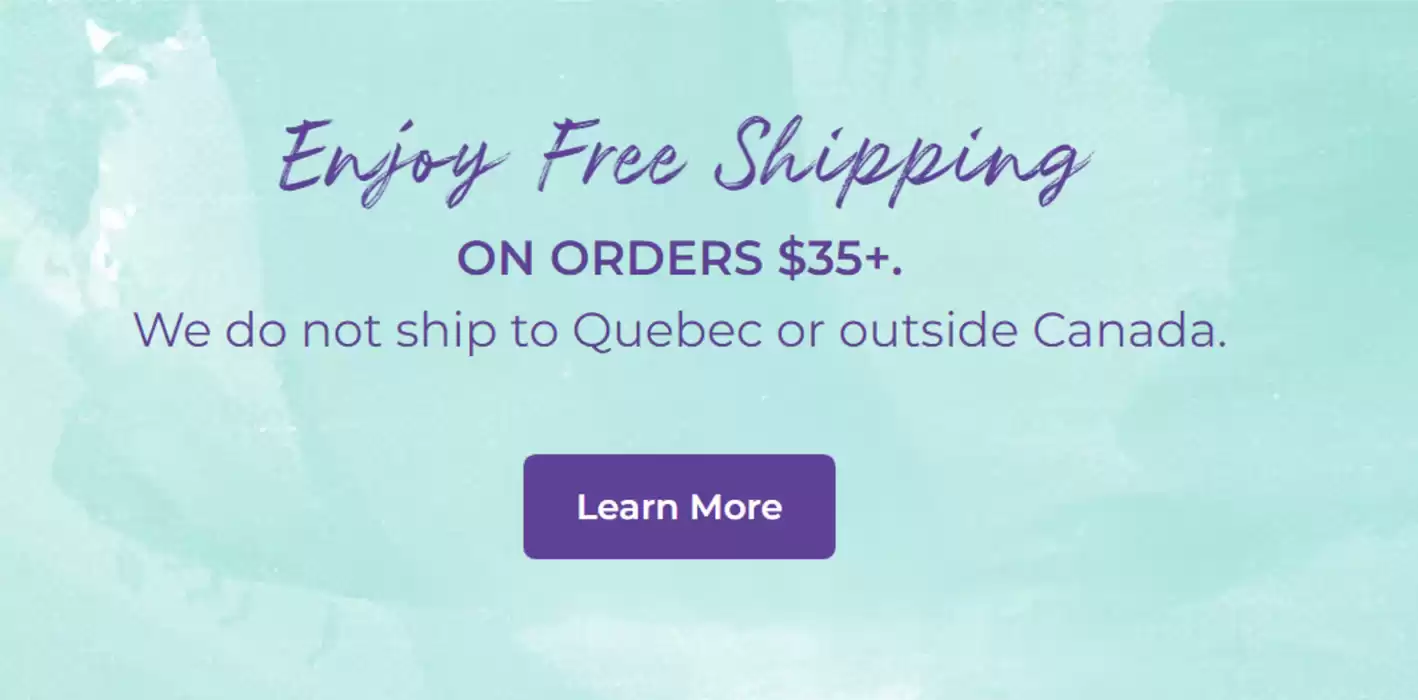 Hallmark catalogue in Calgary | Free Shipping on Orders of $35+ | 2024-10-21 - 2024-11-04