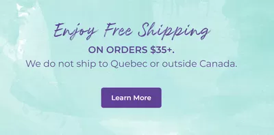 Home & Furniture offers in Hamilton | Free Shipping on Orders of $35+ in Hallmark | 2024-10-21 - 2024-11-04