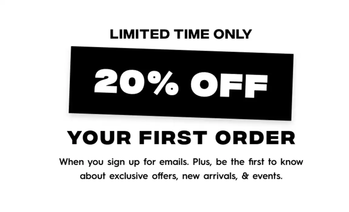 Quiksilver catalogue in Edmonton | 20% Off Your First Order | 2024-10-21 - 2024-11-04