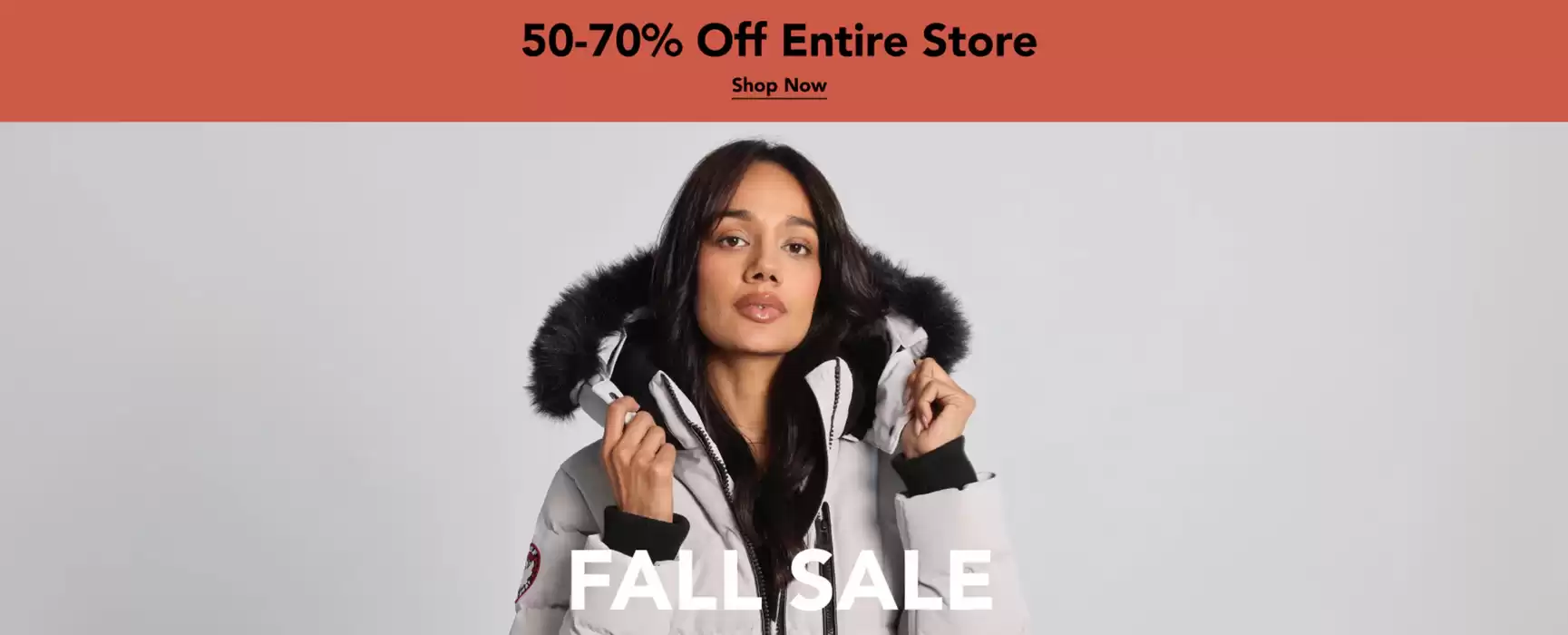 Fairweather catalogue in London | 50-70% Off Sale | 2024-10-23 - 2024-11-06