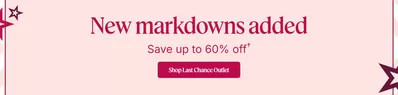 Kids, Toys & Babies offers in Richmond Hill | Save Up To 60% Off in American Girl | 2024-10-28 - 2024-11-11