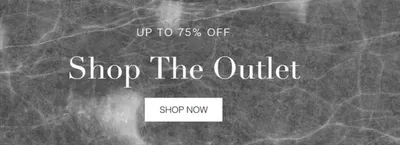 Luxury Brands offers in Montreal | Save Up To 75% Off in BCBGMAXAZRIA | 2024-10-31 - 2024-11-14