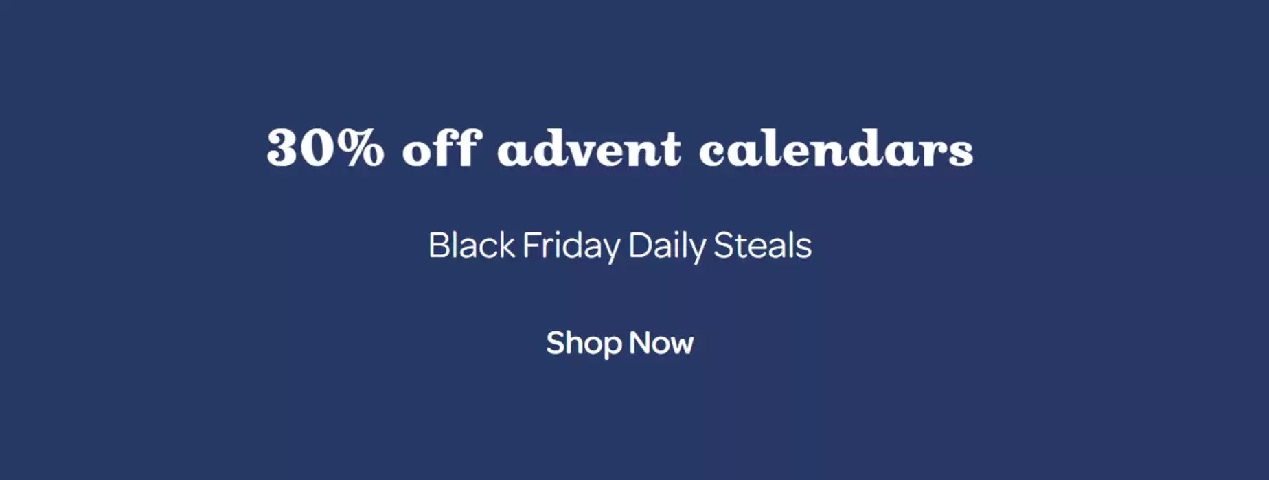 Davids Tea catalogue in Saint Albert | 30% off advent calendars | 2024-11-04 - 2024-11-18