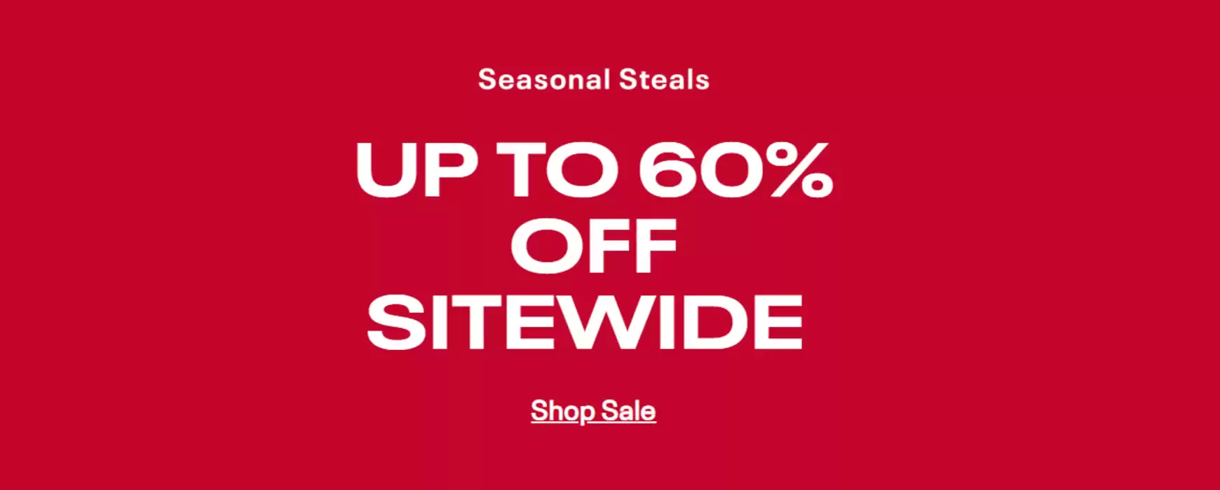 Reebok catalogue in Winnipeg | Save Up To 60% Off | 2024-11-05 - 2024-11-19