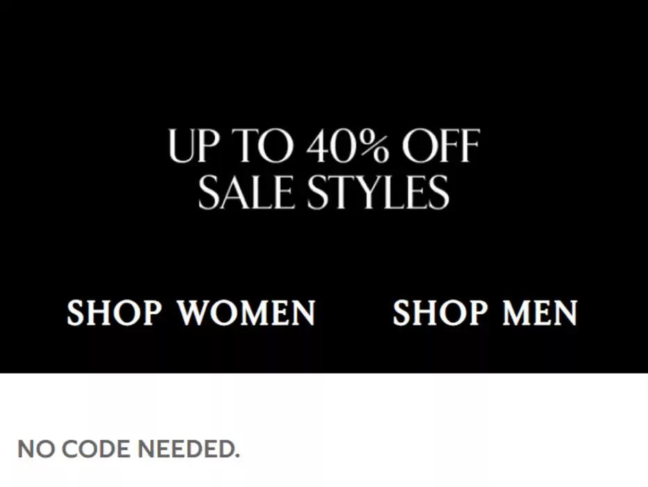 Banana Republic catalogue in Montreal | Save Up To 40% Off | 2024-11-12 - 2024-11-26