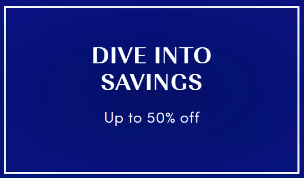 Swimco catalogue in Edmonton | Up To 50% Off | 2024-11-12 - 2024-11-26