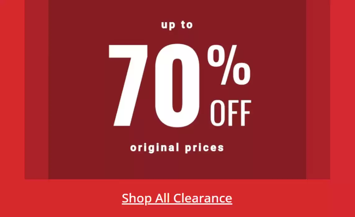 Moores catalogue in Brantford | Up To 70% Off | 2024-11-12 - 2024-11-26