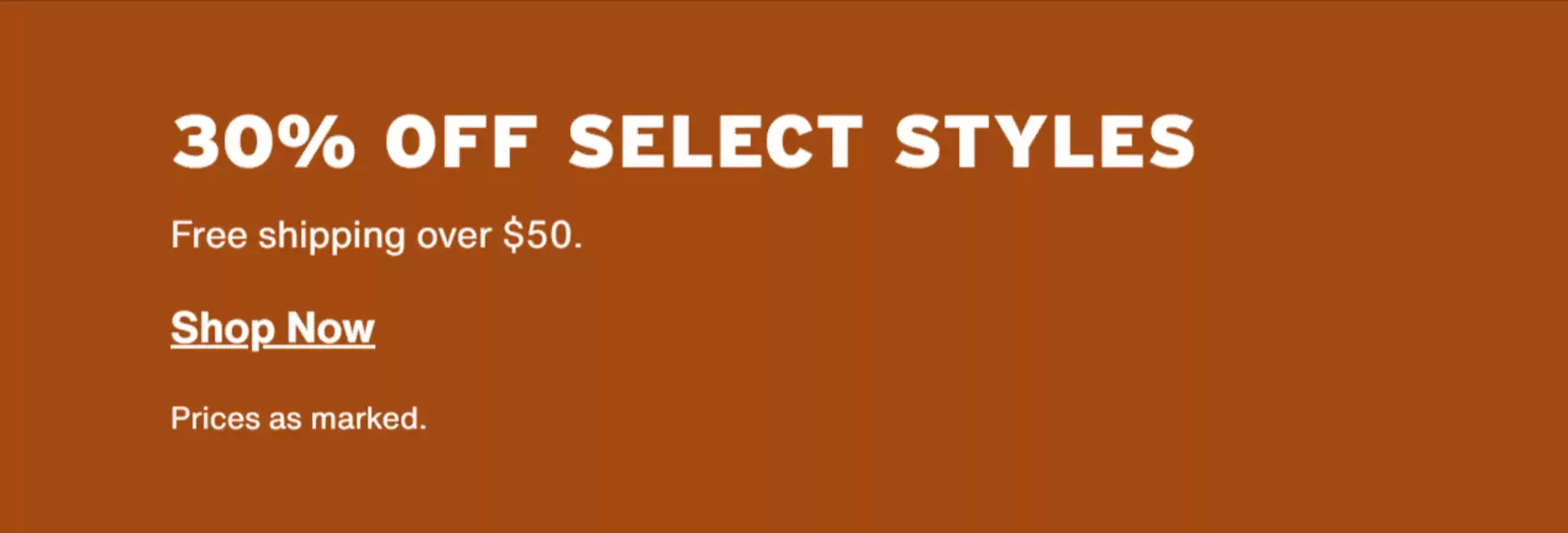 Levi's catalogue in Toronto | 30% Off Select Styles | 2024-11-13 - 2024-11-27